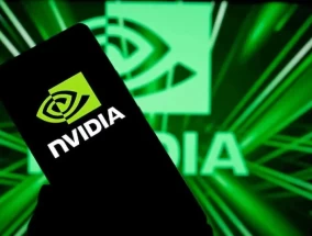 为什么在12月买入英伟达（Nvidia）股票是一个成功的策略